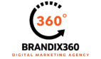 brandix360logo